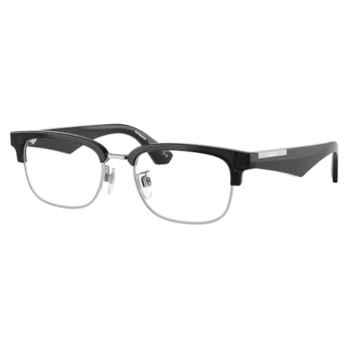 [BURBERRY] o[o[ Kl BE2424D 4112 54 Y