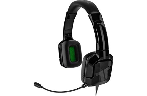 TRITTON Kama Gaming Casque pour Xbox One.
