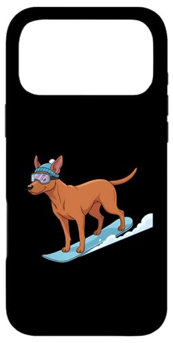 Xm[{[h  S[O jbgX ~ R Xm{ D Xm[X|[c ~ X}zP[X iPhone 17 Pro Max p