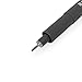 Staedtler 308 Pigment Liner Fineliner – 0.3mm – Pack of 3 – Blue