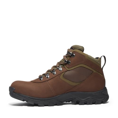 Image of Timberland Men's