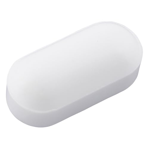 �A�Y���� �W���C�A���g��]�q 57×��27 /1-4022-01