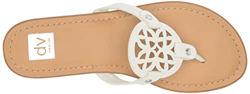 Image of Dolce Vita girls Cotta