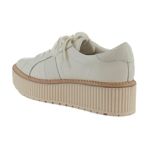 Dolce Vita Women's Tiger Sneaker3