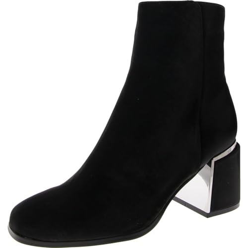 BCBGeneration Women's Sandra Ankle Boot