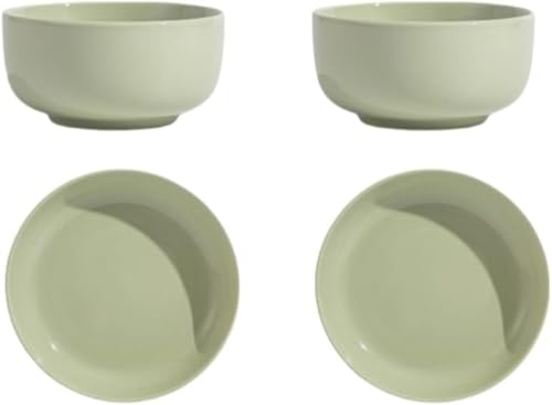 IWEJ ȂHZbg T_{EEoEqEǂԂ蔫 ։ʐFoM {E & v[g p ƒpEƖpp ({E2 + M2,O[)