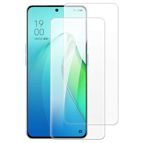 Shantime [2] KXtیtB OPPO Reno 8 Pro+ 5G China (6.7 C`) Ƃ̌݊ HDNA h~ CAȂ