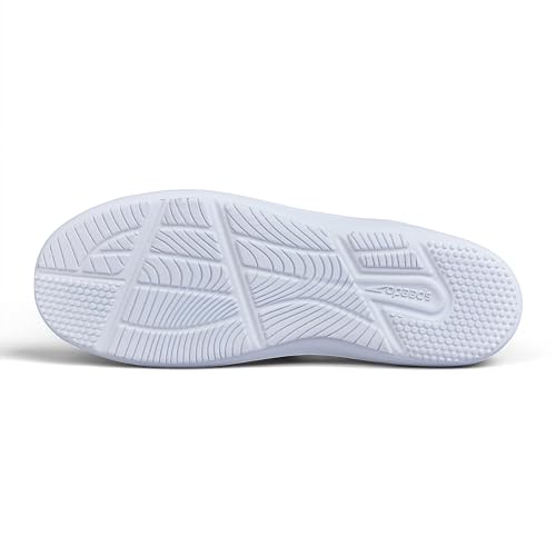 Image of Speedo Womens Water Shoe Surfknit Pro