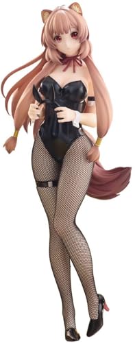 FuRyu - The Rising of the Shield Hero - BiCute Bunnies - Raphtali...