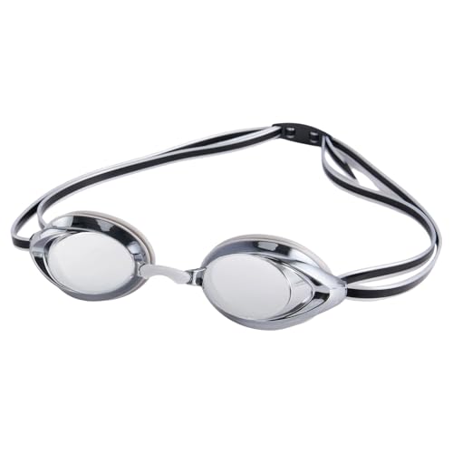 [Kingjinglo] [XhXC~OS[OR[eBOY_CrO҂Ƒl̂߂̉KȃV[X|[cpi_CrO