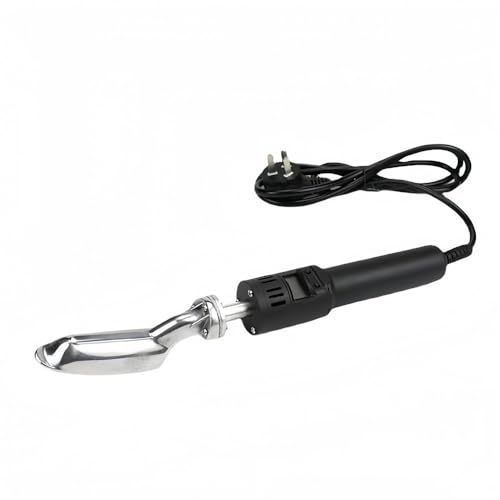 RoastMe ȓS fW^fBXvC x߉\ ^AC 艷xdCAC v/z/ߗ/C/obO/TPUiC/l`̕ɓK fW^}M c[