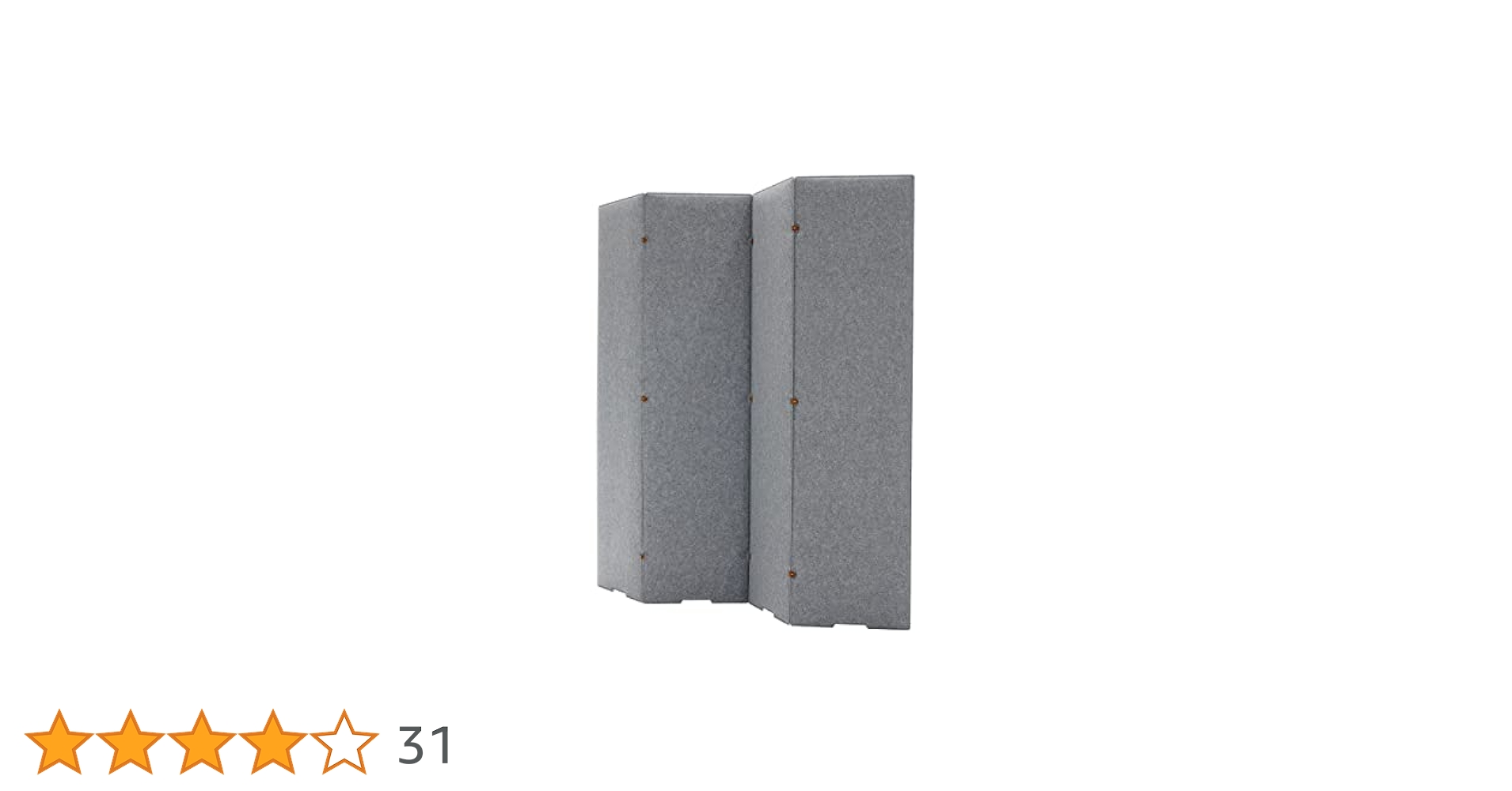 トランコード　TRANQORD 吸音パーテーション グレー高さ１６０ｃｍ　日本製 Amazon.co.jp: TRANQORD トランコード 吸音パーテーション 高さ