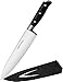 Kitchen knife