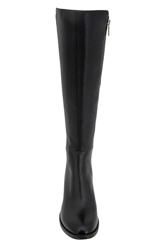 Kenneth Cole New York Women's Levon Knee High Boot2