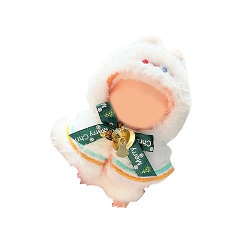 zf[e[}l`}gtFXeBoߑ\tg|GXenhXAbvX[cpȃAj10Z`ObYtBMAANZT[pʂ