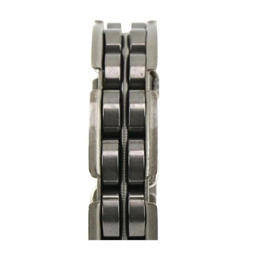 Cojinete de embrague 4SH-16664-00-00 para rutas todo terreno en UTV 4