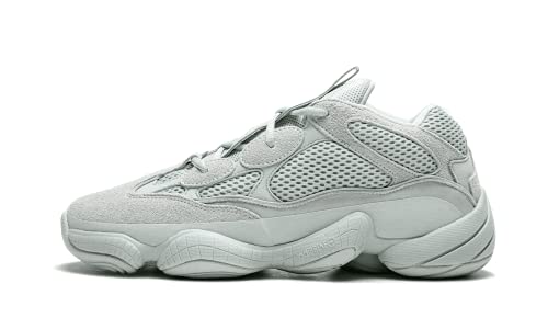 Yeezy 500'Salt - EE7287 - Size 42.6-EU