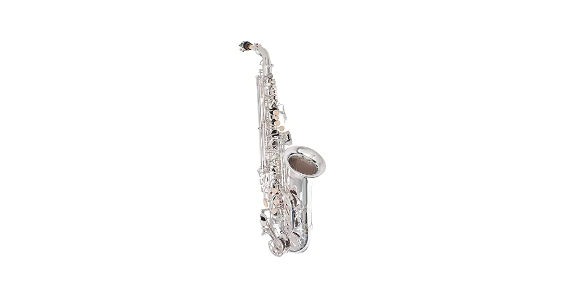 アルトサックス　PlayTech PTSAS-75 状態不明 アルトサックス PlayTech PTSAS-75 状態不明 - メルカリ