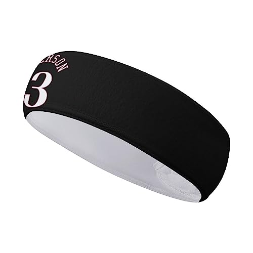 AEACo[\ wAoh X|[cwAoh ^[o wbhoh tFCX}XN ^wbhoh X|[c^[o Xgoh RۖhL AEghAo_i p ߂炩 ^ Lk _炩 WMO ] jO _