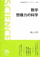 31mzwfTuC-L._AC_SY200_QL15_.jpg