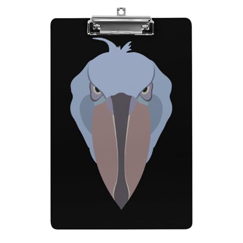 Nbv{[h A4 c^  nVrRE t@C{[h Ǌ|  ₷ v{[h Ď^т₷  [ cpbh pi  wZ ƒpoC_[