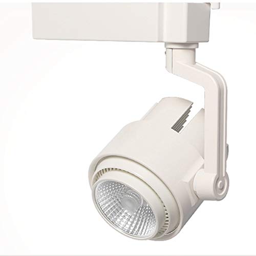 Full Spectrum Panel Grow Lamp with IR & UV LED Plant Lights,LED Grow Lights, for Indoor Plants,Greens,Clones,Succulents,Seedlings,Black