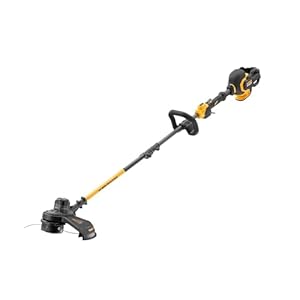 DEWALT DCM5713N Podkaszarka Strunowa 54V