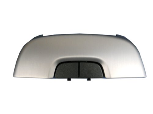 Nissan 96927-CC20A Latch Assembly Console