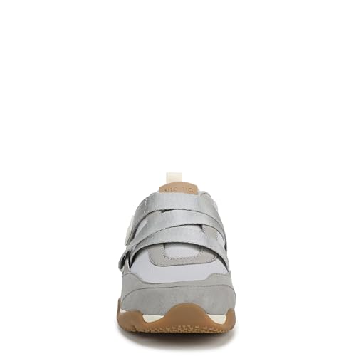 Vionic Women's Walk Slim Gia Sneaker2