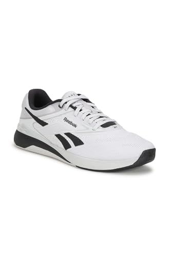 Image of Reebok Unisex-Adult 100225443 Sneaker