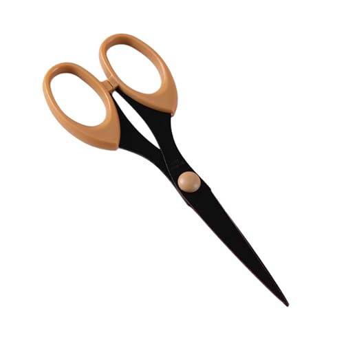 hKXeX|͂ݏ^Ntg͂ݐlԍHwɊÂnhDItBXƒpNtgt@bViu