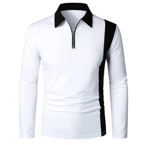 [FleurUneffe] t[AtF t7 Y  gbvX |Vc Y  St StEFA XgCv {[_[ vCx[g X|[c  (t7) (JP, At@xbg, XL, )