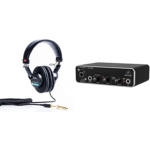 Amazon.co.uk Best Sellers The most popular items in General Music