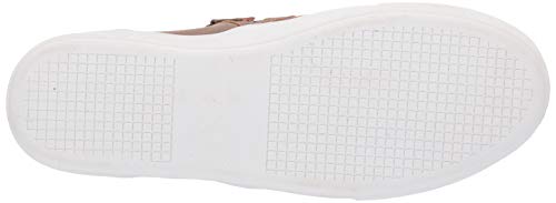 Not Rated women's Platform4