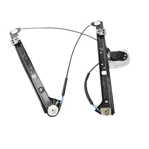 Lève-vitre électrique BMW X5 E53 - Mécanisme avant gauche et droit 2000-2006