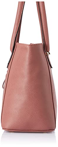 Image of Amazon Brand - Eden & Ivy Women's Handbag
