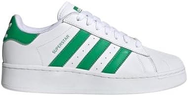 靴 adidas SUPERSTAR XLG / 23cm 31mzyRrzHlL._AC_.jpg