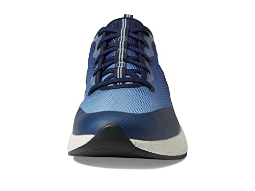 Image of ARIAT Men's ShiftRunner
