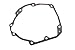 GM Genuine Parts 19330908 Manual Transmission Case Extension Seal