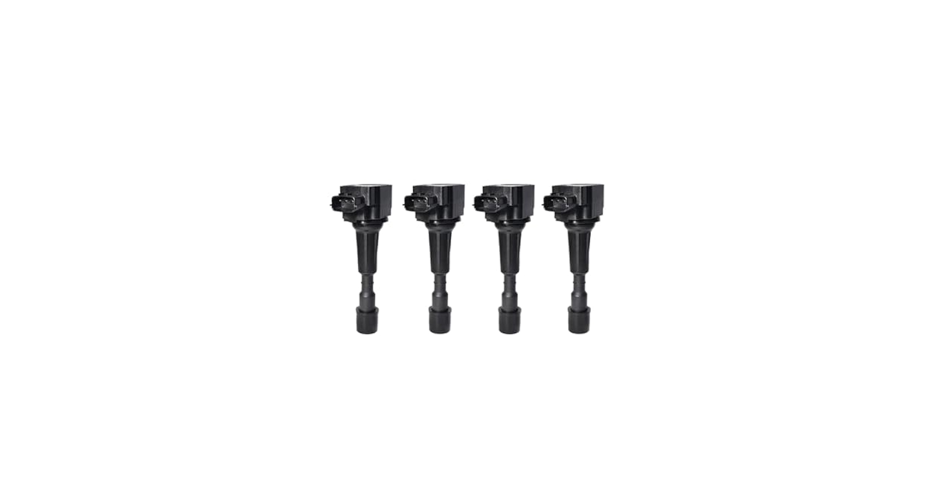 KAZAHANA FX商品 Amazon | マニアックコレクション（maniac collection） R