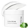 Meebak-Cica-Cream-Daily-Repair-Moisturizer-with-Niacinamide-Ceramide-Retinol-Deep-Hydration-Soothing-Locks-in-Moisture-Suitable-for-Sensitive-Skin