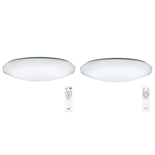 Ledシーリングライト 6畳の通販 価格比較 価格 Com