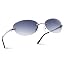 Sliver Frame/Gray