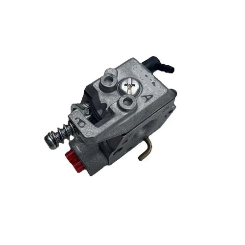 Carburateur pour réparer fuite essence et calage sur CS-3000 ES330