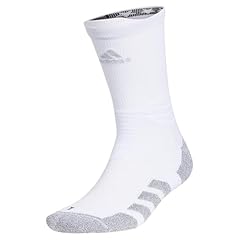 Traxion/White/Clear Grey