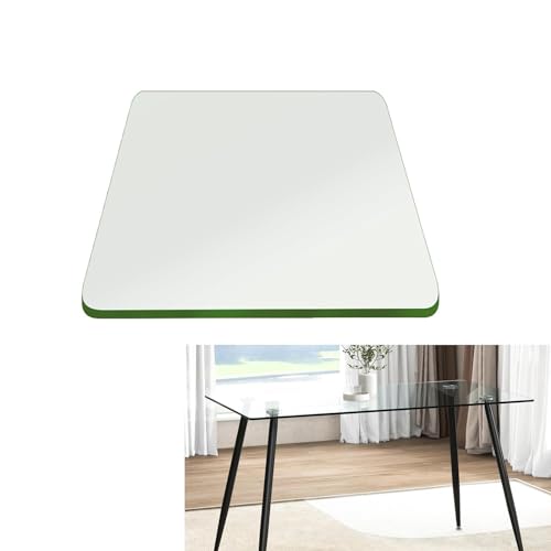 ��`/�����` �����K���X �K���X�e�[�u�� �����K���X�e�[�u���g�b�v �����K���X�A�R�[�q�[�e�[�u���K���X�� �ق���h�~ ���[�e�[�u�� �K���X�V�e�[�u���I�K���X �K���X�e�[�u�� �������A�_�C�j���O�e�[�u���A�R�[�q�[�e�[�u���A���X�g�����e�[�u���p(30x3