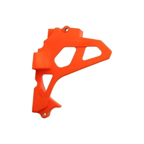 Funda protectora de embrague y encendido para ZongShen CB250F