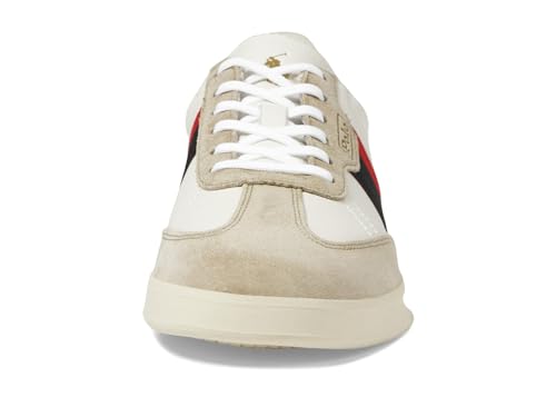 Image of POLO RALPH LAUREN HTR Aera