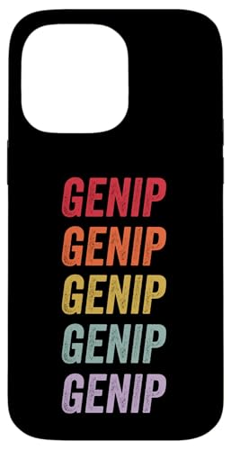 �W�F�j�b�v �X�}�z�P�[�X iPhone 14 Pro Max �p