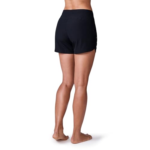 Free Country Women's 5" Bermuda Board Short2